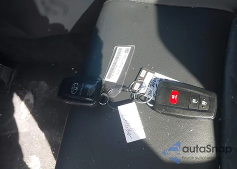 2024 Toyota Rav4 Adventure from USA, damaged, VIN 2T3J1RFVXRW469596